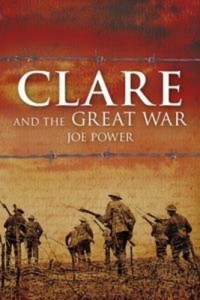 Baixar Clare and the great war pdf, epub, eBook