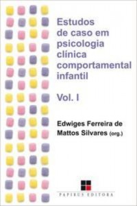 Baixar Estudos de caso em psicologia clinica pdf, epub, eBook