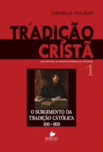 Baixar Tradiçao crista, a – v.1 pdf, epub, eBook