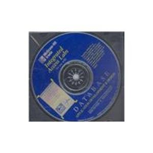 Baixar Database applications development & design pdf, epub, eBook