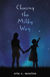 Baixar Chasing the milky way pdf, epub, eBook