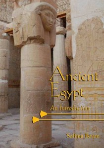 Baixar Ancient egypt pdf, epub, eBook