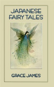 Baixar Japanese fairy tales pdf, epub, eBook