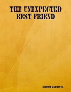 Baixar Unexpected best friend, the pdf, epub, eBook