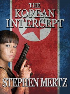 Baixar Korean intercept, the pdf, epub, eBook