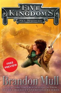 Baixar Sky raiders free preview edition pdf, epub, eBook