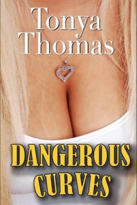 Baixar Dangerous curves pdf, epub, eBook