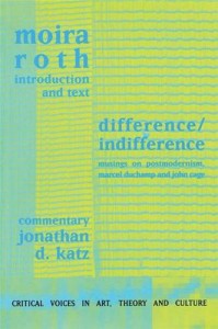 Baixar Difference / indifference: musings on pdf, epub, eBook