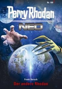 Baixar Perry rhodan neo 100: der andere rhodan pdf, epub, eBook