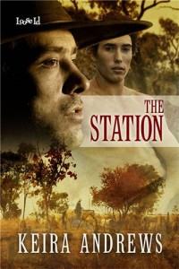 Baixar Station, the pdf, epub, eBook