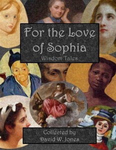 Baixar For the love of sophia pdf, epub, eBook
