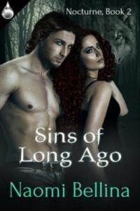 Baixar Sins of long ago pdf, epub, eBook