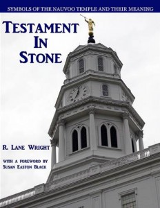 Baixar Testament in stone pdf, epub, eBook