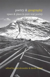 Baixar Poetry & geography pdf, epub, eBook