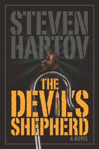 Baixar Devil’s shepherd, the pdf, epub, eBook