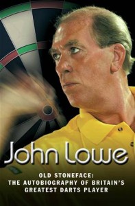 Baixar Old stoneface – my autobiography pdf, epub, eBook