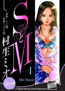 Baixar S&m vol.1 pdf, epub, eBook