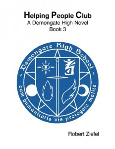 Baixar Helping people club pdf, epub, eBook