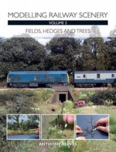 Baixar Modelling railway scenery volume 2 pdf, epub, eBook