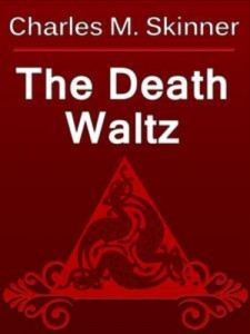 Baixar Death waltz, the pdf, epub, eBook