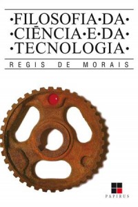 Baixar Filosofia da ciencia e da tecnologia pdf, epub, eBook