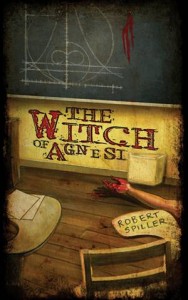 Baixar Witch of agnesi, the pdf, epub, eBook