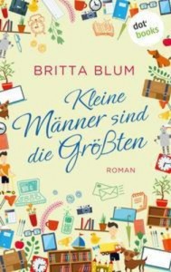 Baixar Kleine manner sind die grossten pdf, epub, eBook