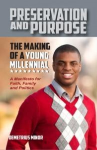 Baixar Preservation and purpose pdf, epub, eBook