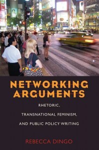 Baixar Networking arguments pdf, epub, eBook