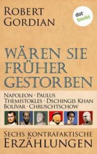 Baixar Waren sie fruher gestorben … band 2: napoleon, pdf, epub, eBook