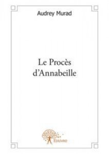 Baixar Proces d’annabeille, le pdf, epub, eBook