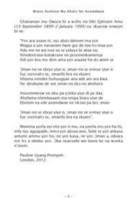 Baixar Wiase asetena mu ahot? ne asomdwoe pdf, epub, eBook