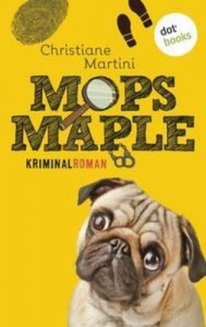 Baixar Mops maple pdf, epub, eBook