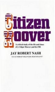 Baixar Citizen hoover pdf, epub, eBook