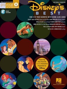 Baixar Disney’s best (songbook) pdf, epub, eBook