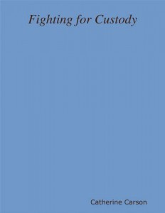 Baixar Fighting for custody pdf, epub, eBook