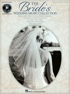 Baixar Bride’s wedding music collection (songbook), the pdf, epub, eBook