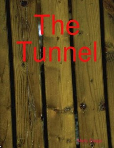 Baixar Tunnel, the pdf, epub, eBook