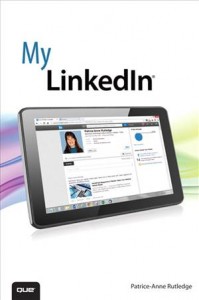 Baixar My linkedin pdf, epub, eBook