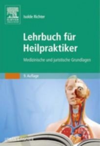 Baixar Lehrbuch fur heilpraktiker pdf, epub, eBook