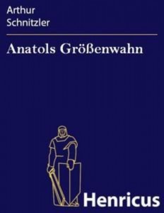 Baixar Anatols grossenwahn pdf, epub, eBook