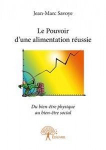 Baixar Pouvoir d’une alimentation reussie, le pdf, epub, eBook