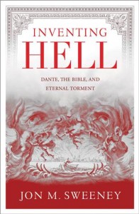 Baixar Inventing hell pdf, epub, eBook