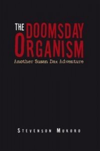 Baixar Doomsday organism, the pdf, epub, eBook