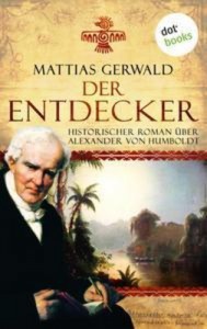 Baixar Entdecker, der pdf, epub, eBook