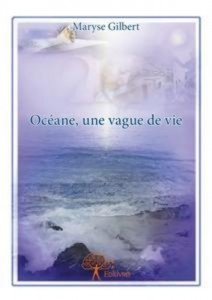 Baixar Oceane, une vague de vie pdf, epub, eBook