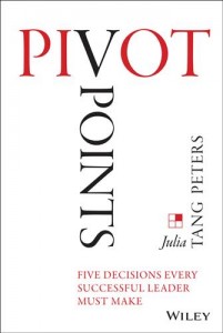 Baixar Pivot points pdf, epub, eBook