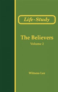 Baixar Conclusion of the new testament (4), the pdf, epub, eBook