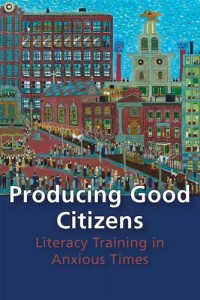 Baixar Producing good citizens pdf, epub, eBook