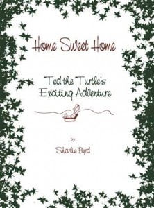 Baixar Home sweet home pdf, epub, eBook